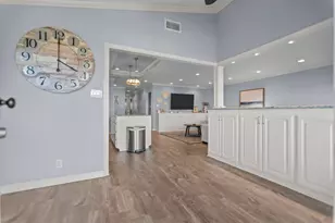 23322 3 Points Dr, Frankston, TX 75763 - Photo 11