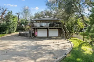 23322 3 Points Dr, Frankston, TX 75763 - Photo 25