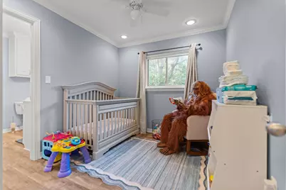 23322 Three Points Drive, Frankston, TX 75763 - Photo 15