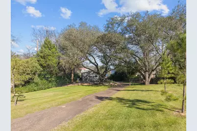 23322 Three Points Drive, Frankston, TX 75763 - Photo 29