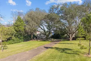 23322 3 Points Dr, Frankston, TX 75763 - Photo 29