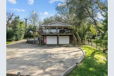 23322 Three Points Drive, Frankston, TX 75763 - Photo 23