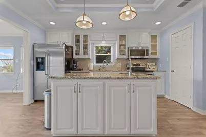 23322 Three Points Drive, Frankston, TX 75763 - Photo 7