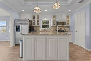 23322 3 Points Dr, Frankston, TX 75763 - Photo 7