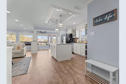 23322 Three Points Drive, Frankston, TX 75763 - Photo 5