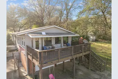 23322 Three Points Drive, Frankston, TX 75763 - Photo 23