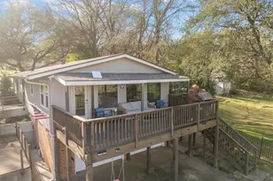 23322 3 Points Dr, Frankston, TX 75763 - Photo 23