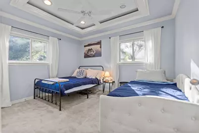 23322 Three Points Drive, Frankston, TX 75763 - Photo 19