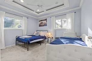 23322 3 Points Dr, Frankston, TX 75763 - Photo 19