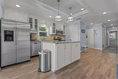 23322 Three Points Drive, Frankston, TX 75763 - Photo 9