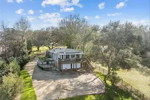 23322 3 Points Dr, Frankston, TX 75763 - Photo 3