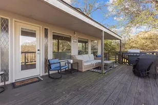 23322 3 Points Dr, Frankston, TX 75763 - Photo 21