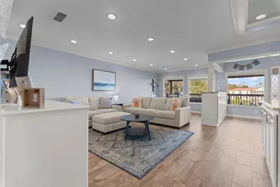 23322 Three Points Drive, Frankston, TX 75763 - Photo 13