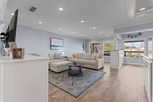 23322 3 Points Dr, Frankston, TX 75763 - Photo 13