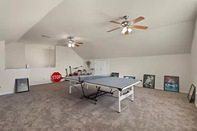 517 Acorn Court, Saginaw, TX 76179 - Photo 31