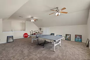 517 Acorn Ct, Saginaw, TX 76179 - Photo 31