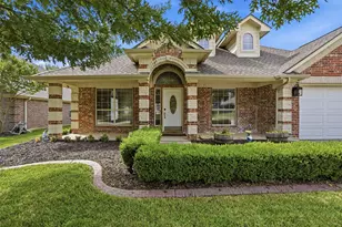 517 Acorn Ct, Saginaw, TX 76179 - Photo 7