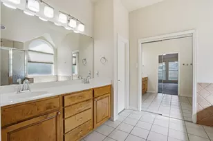 517 Acorn Ct, Saginaw, TX 76179 - Photo 29