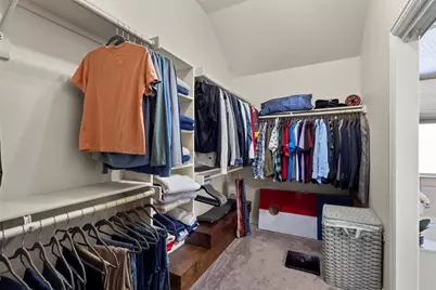 517 Acorn Court, Saginaw, TX 76179 - Photo 23