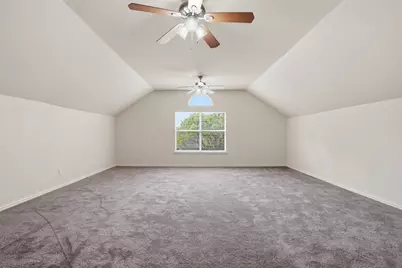 517 Acorn Court, Saginaw, TX 76179 - Photo 21