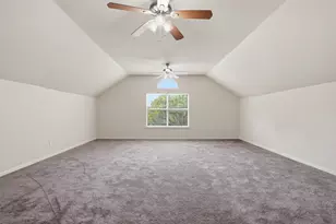 517 Acorn Ct, Saginaw, TX 76179 - Photo 21