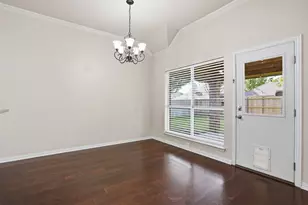 517 Acorn Ct, Saginaw, TX 76179 - Photo 15