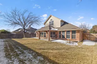 517 Acorn Ct, Saginaw, TX 76179 - Photo 3