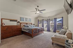 517 Acorn Ct, Saginaw, TX 76179 - Photo 17