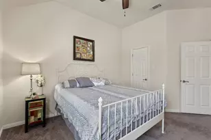 517 Acorn Ct, Saginaw, TX 76179 - Photo 27