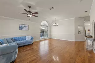 517 Acorn Ct, Saginaw, TX 76179 - Photo 5