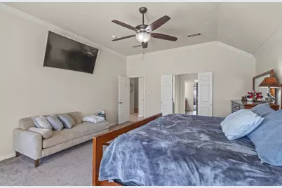 517 Acorn Court, Saginaw, TX 76179 - Photo 15