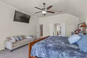 517 Acorn Ct, Saginaw, TX 76179 - Photo 15