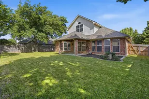 517 Acorn Ct, Saginaw, TX 76179 - Photo 33