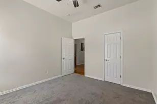 517 Acorn Ct, Saginaw, TX 76179 - Photo 27