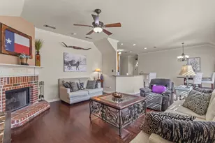 517 Acorn Ct, Saginaw, TX 76179 - Photo 13