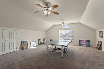 517 Acorn Court, Saginaw, TX 76179 - Photo 27