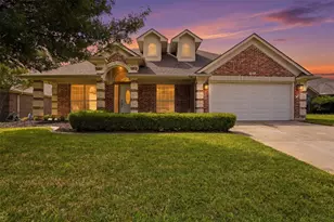 517 Acorn Ct, Saginaw, TX 76179 - Photo 5