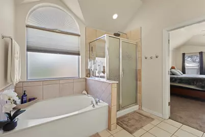 517 Acorn Court, Saginaw, TX 76179 - Photo 19