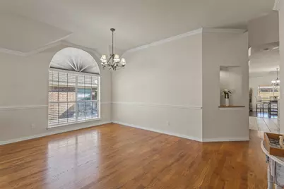 517 Acorn Court, Saginaw, TX 76179 - Photo 9