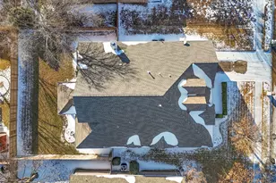 517 Acorn Ct, Saginaw, TX 76179 - Photo 35