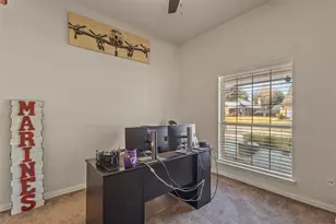 517 Acorn Ct, Saginaw, TX 76179 - Photo 7