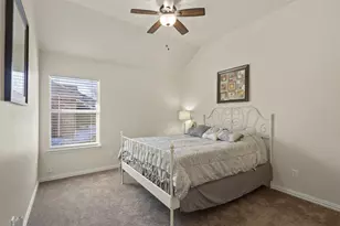 517 Acorn Ct, Saginaw, TX 76179 - Photo 23