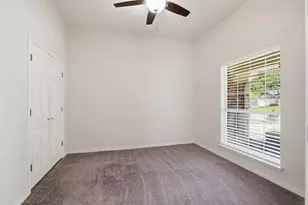 517 Acorn Ct, Saginaw, TX 76179 - Photo 9