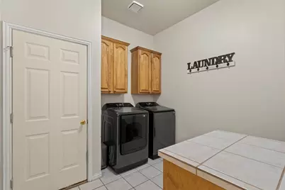 517 Acorn Court, Saginaw, TX 76179 - Photo 25