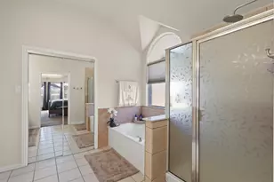 517 Acorn Ct, Saginaw, TX 76179 - Photo 19