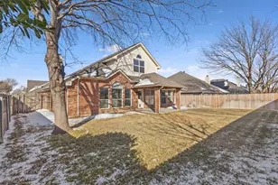 517 Acorn Ct, Saginaw, TX 76179 - Photo 31