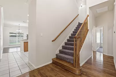 517 Acorn Court, Saginaw, TX 76179 - Photo 11