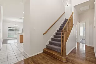 517 Acorn Ct, Saginaw, TX 76179 - Photo 11