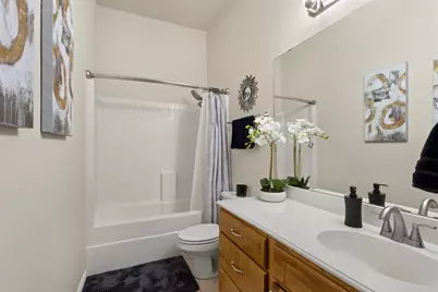 517 Acorn Court, Saginaw, TX 76179 - Photo 21