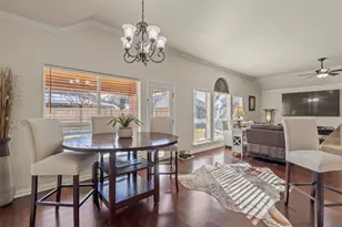 517 Acorn Ct, Saginaw, TX 76179 - Photo 11